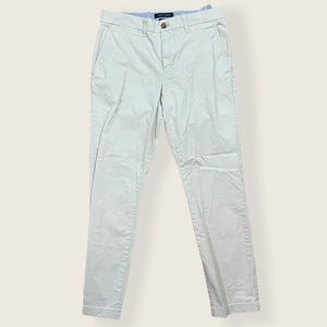 TOMMY HILFIGER pant